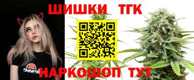 jwh Комсомольск-на-Амуре