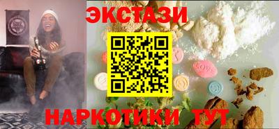 jwh Комсомольск-на-Амуре